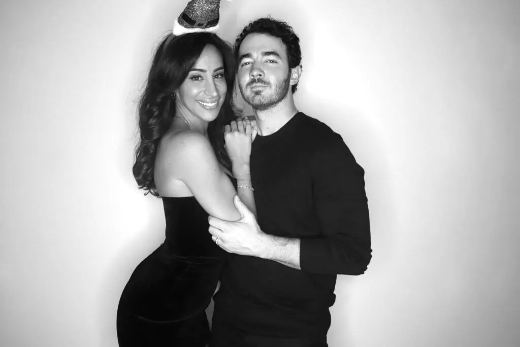 Glam Booth rental in NYC